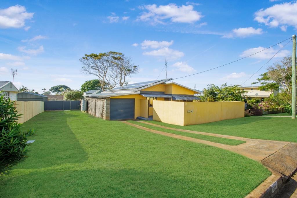 46 Lavarack Cres, Buderim, QLD 4556