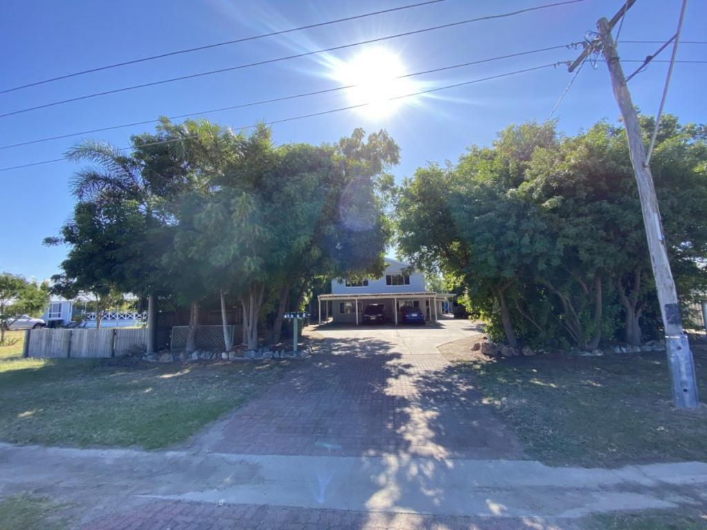 4/10 Dalrymple St, Bowen, QLD 4805