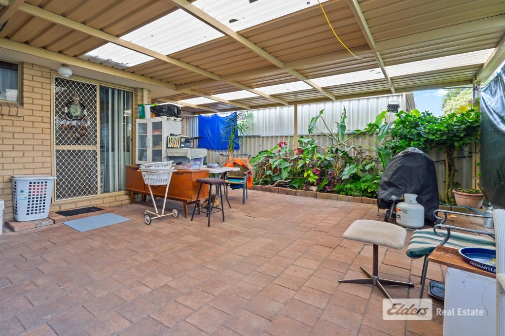 34/8 Court St, West Busselton, WA 6280
