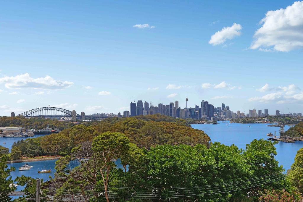 20/4 LANDENBURG PL, GREENWICH, NSW 2065