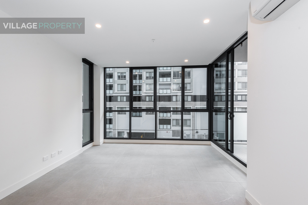 230/2k Morton St, Parramatta, NSW 2150