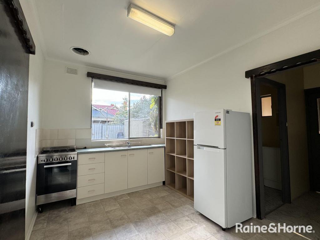 7a Robsart St, Parkside, SA 5063