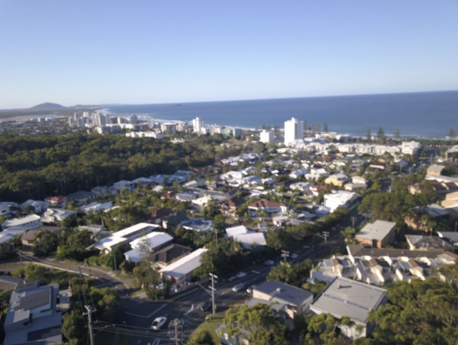 2/124 Buderim Ave, Alexandra Headland, QLD 4572