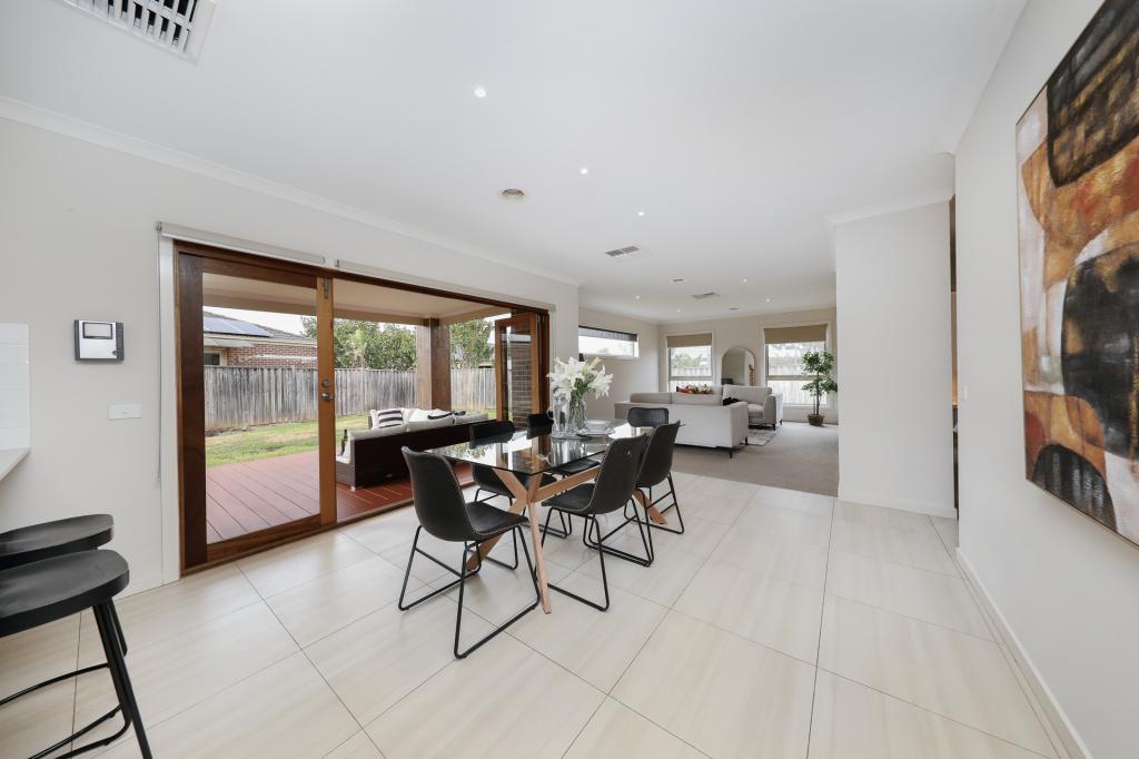 7 Willow Ct, Harkness, VIC 3337
