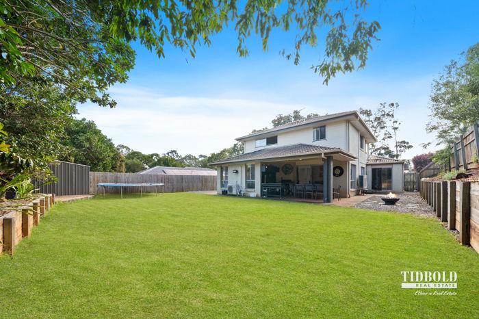 47 Pelorus St, Redland Bay, QLD 4165
