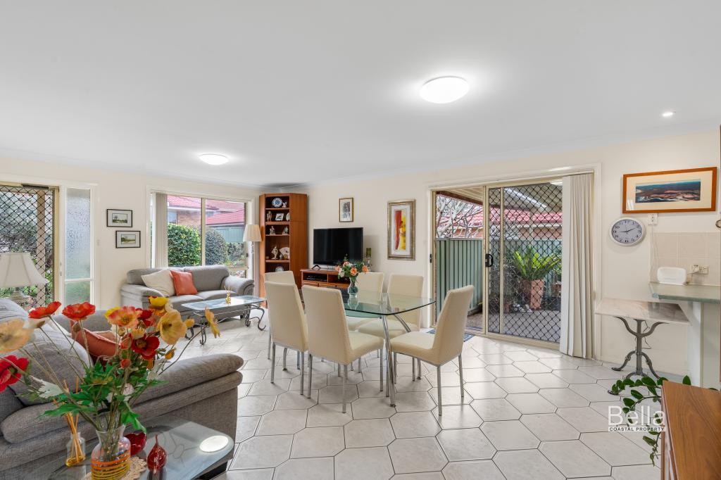 7/93 Deering St, Ulladulla, NSW 2539