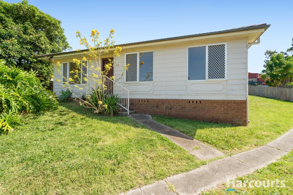 28 Libra Cl, Elermore Vale, NSW 2287
