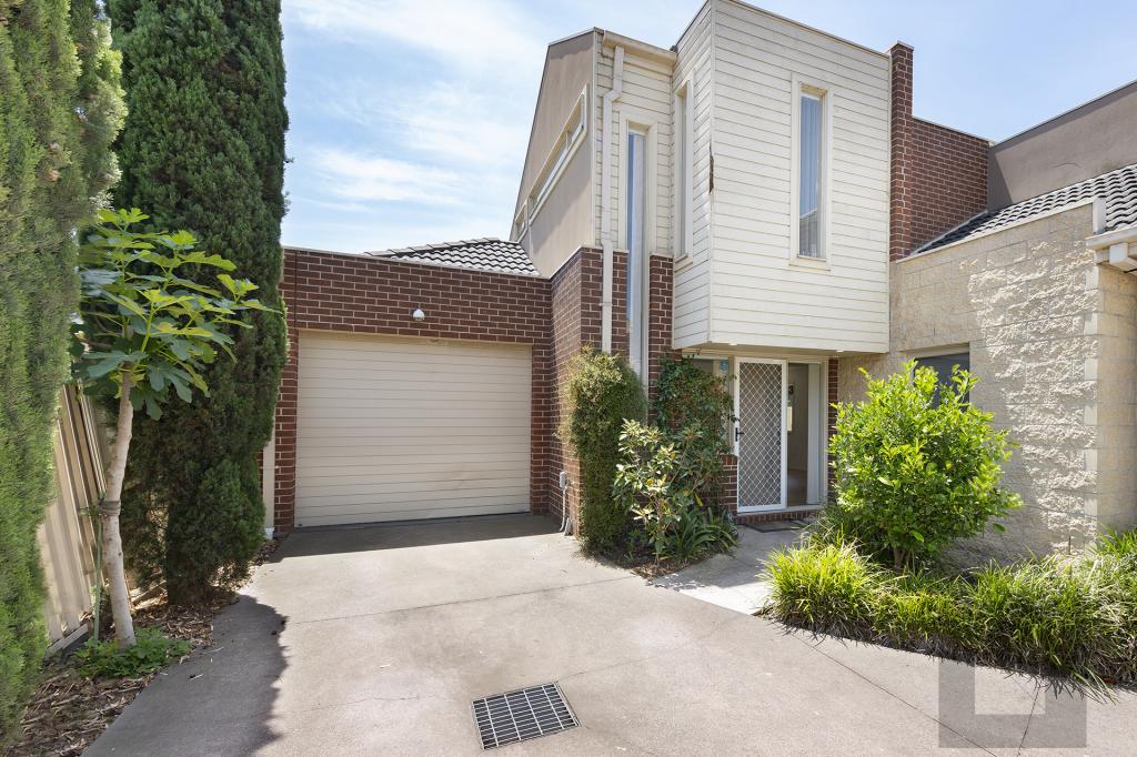 3/46 Churchill Pl, Maidstone, VIC 3012