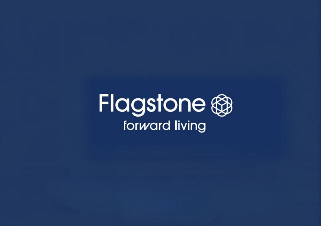  FLAGSTONE CT, FLAGSTONE, QLD 4280
