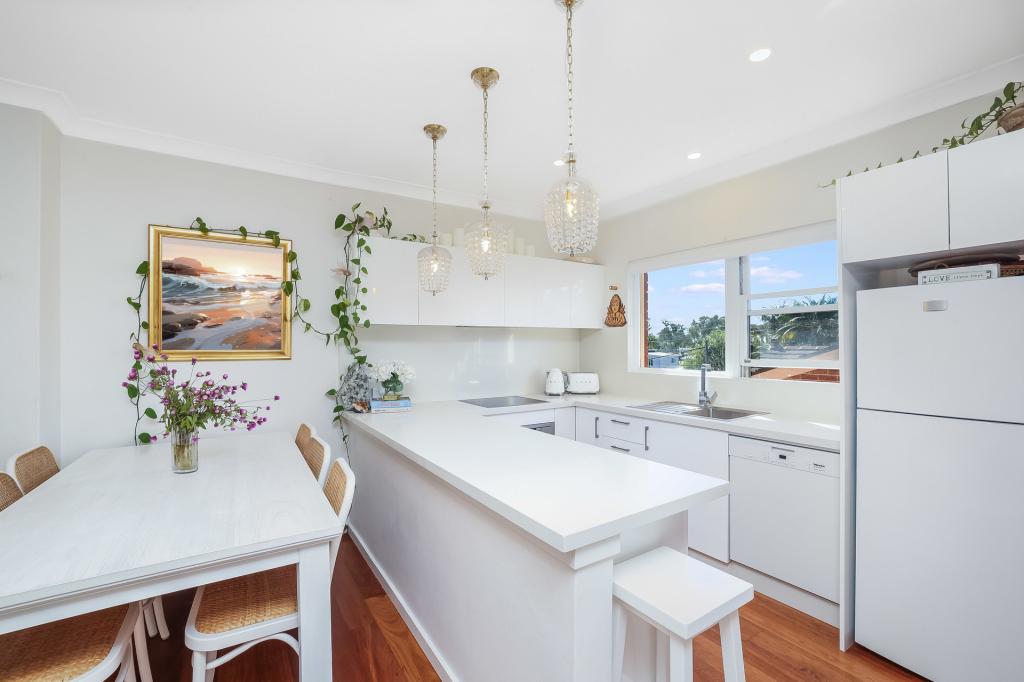 6/25 Gladstone St, Newport, NSW 2106