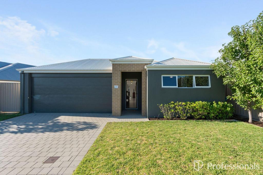 53 Dundatha Dr, Byford, WA 6122