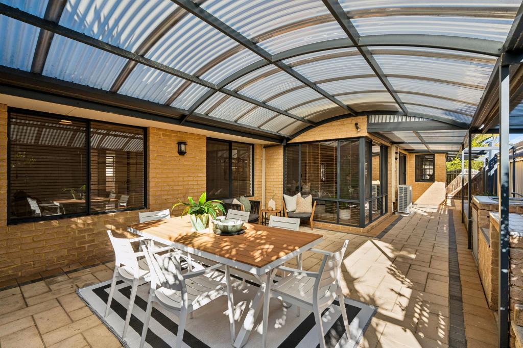41 Jacana Cir, Gwelup, WA 6018