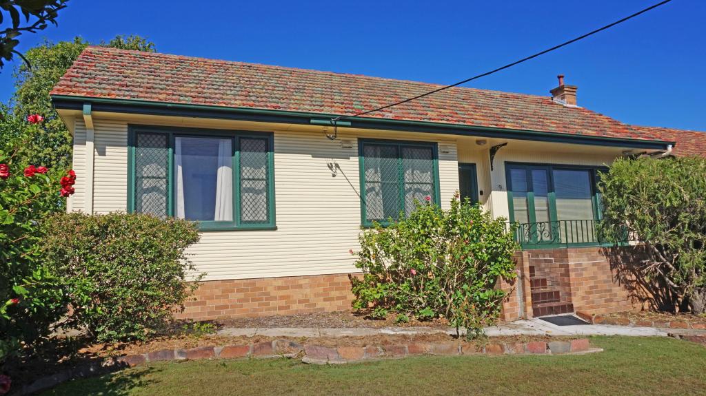 51 Lawes St, East Maitland, NSW 2323
