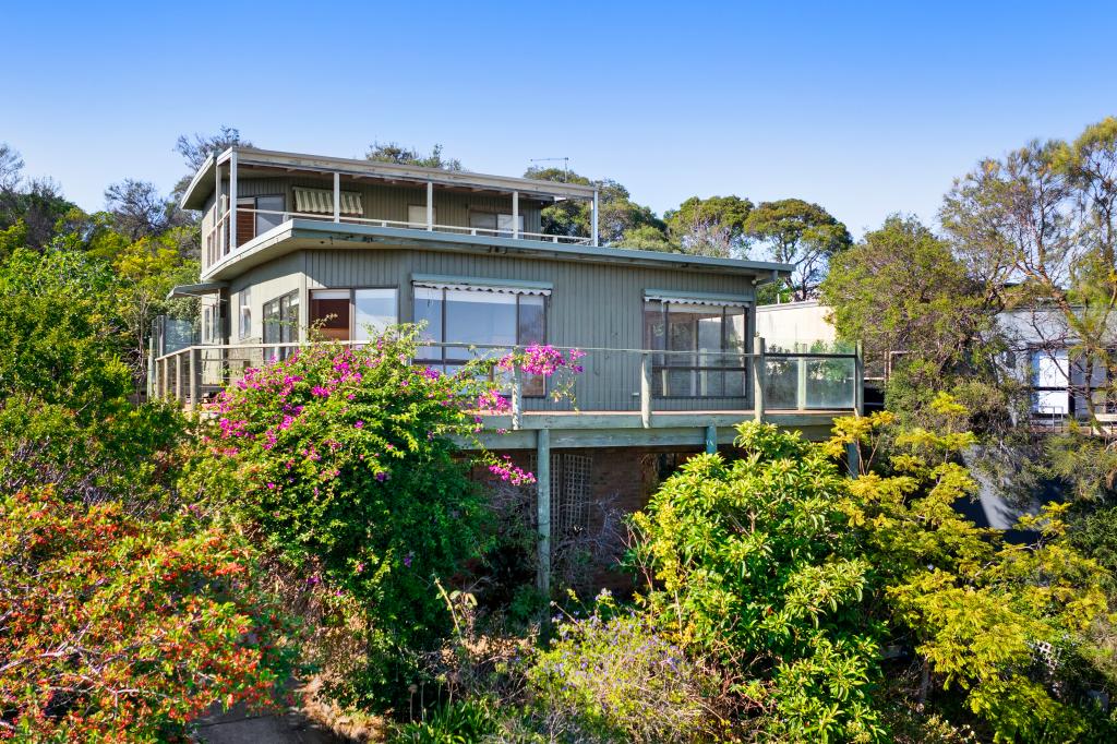 39 Beauna Vista Dr, Rye, VIC 3941