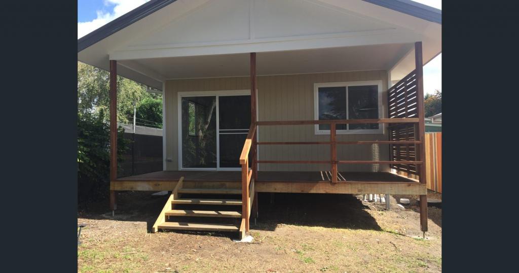 150a Allingham St, Armidale, NSW 2350