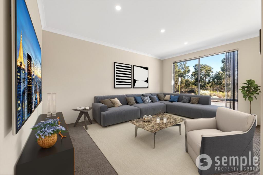 148 Mornington Cres, Wandi, WA 6167