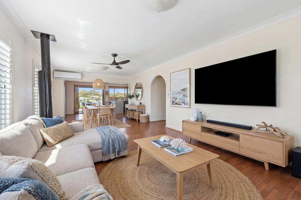 9 Deejay St, Maroochydore, QLD 4558
