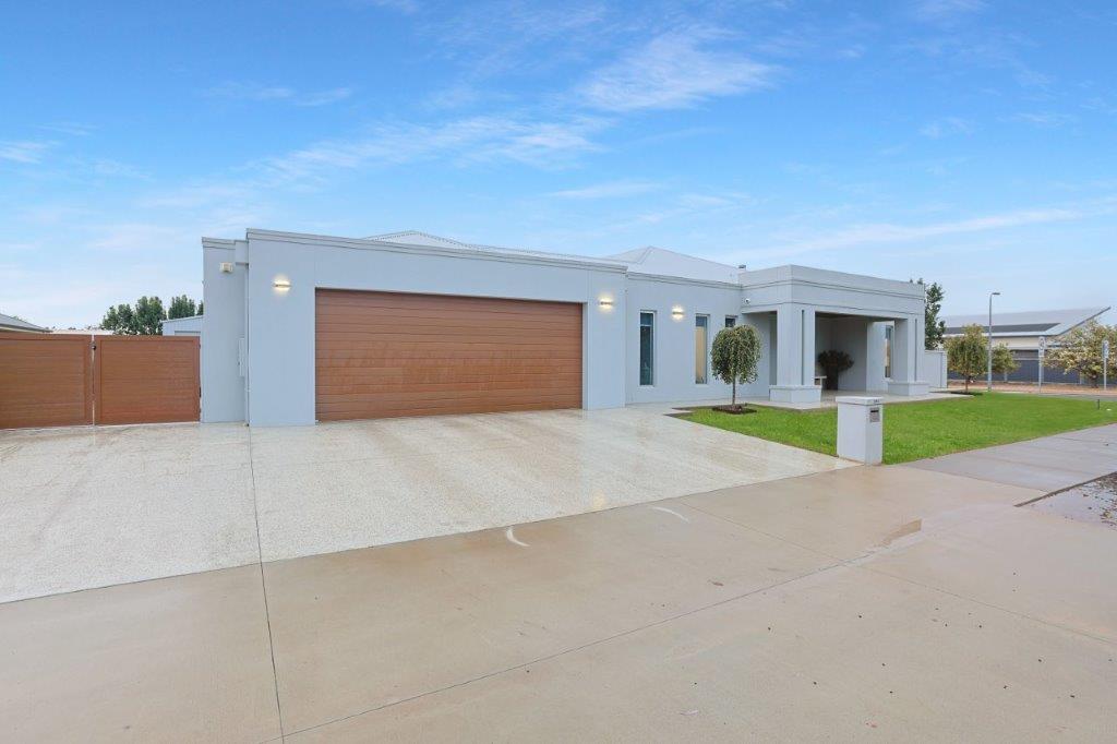 569 Walnut Ave, Mildura, VIC 3500