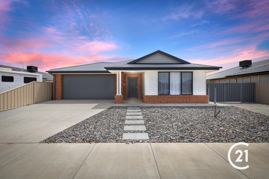 10 Maple St, Echuca, VIC 3564