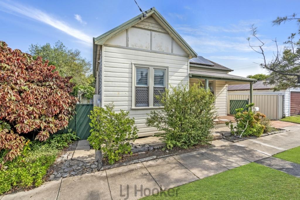 28 Platt St, Waratah, NSW 2298