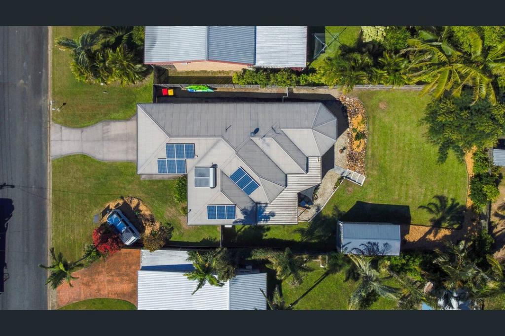 15 Island Otlk, River Heads, QLD 4655
