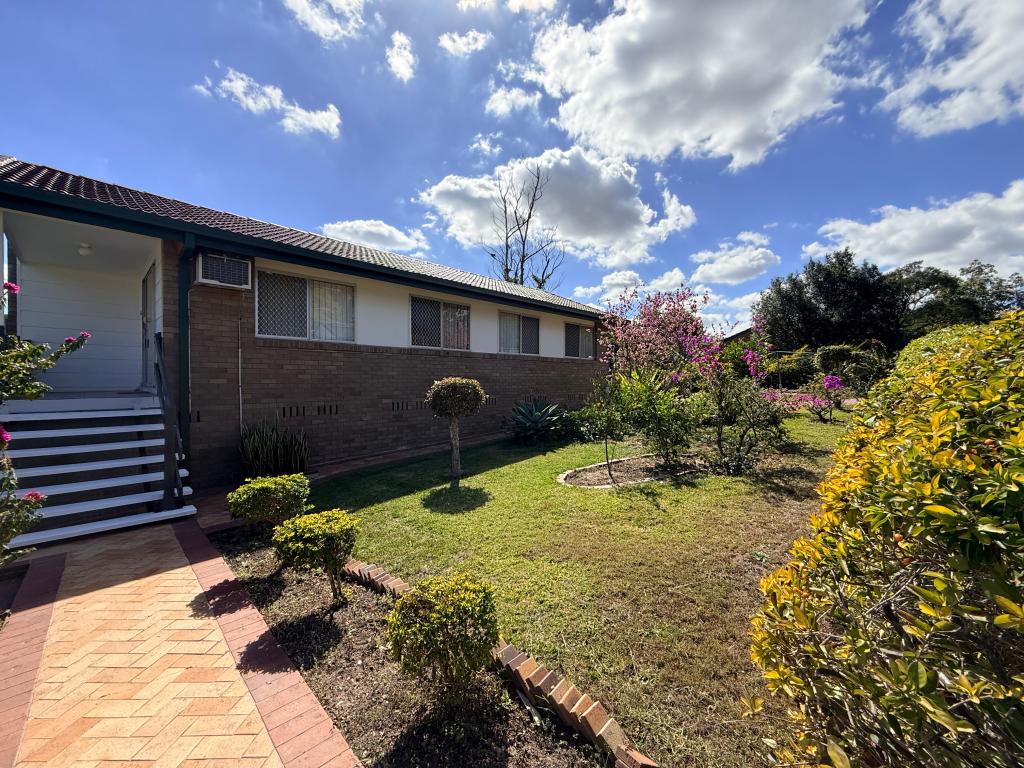 36 Thornlaw St, Durack, QLD 4077