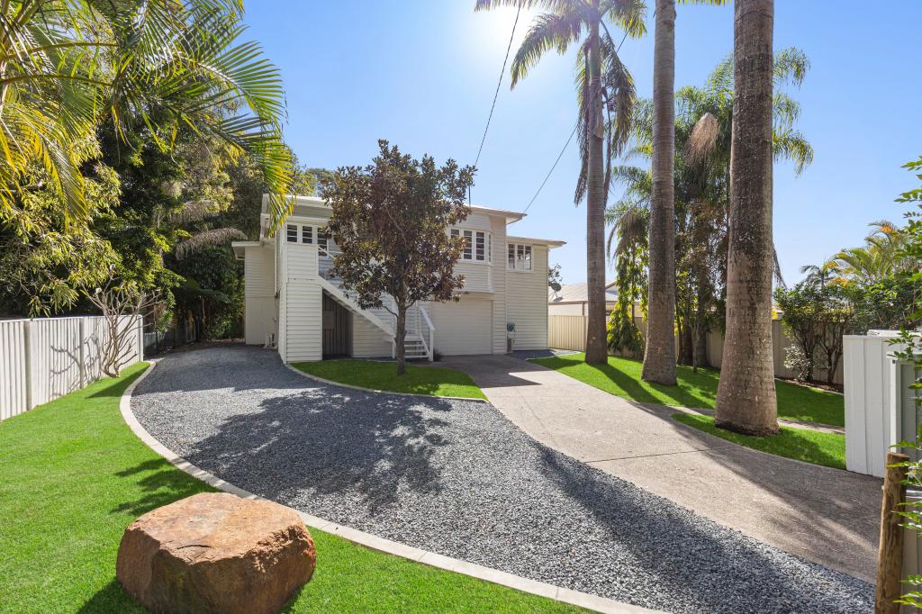 109 Crescent Ave, Hope Island, QLD 4212