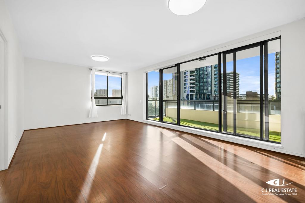 605/18 Walker St, Rhodes, NSW 2138