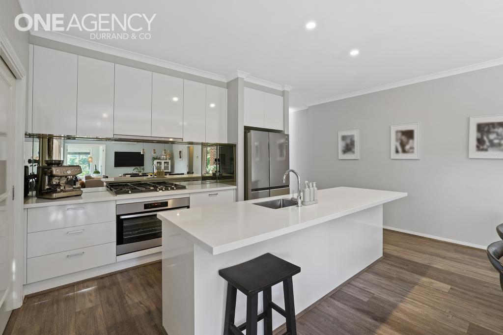 49 Empire Ave, Drouin, VIC 3818