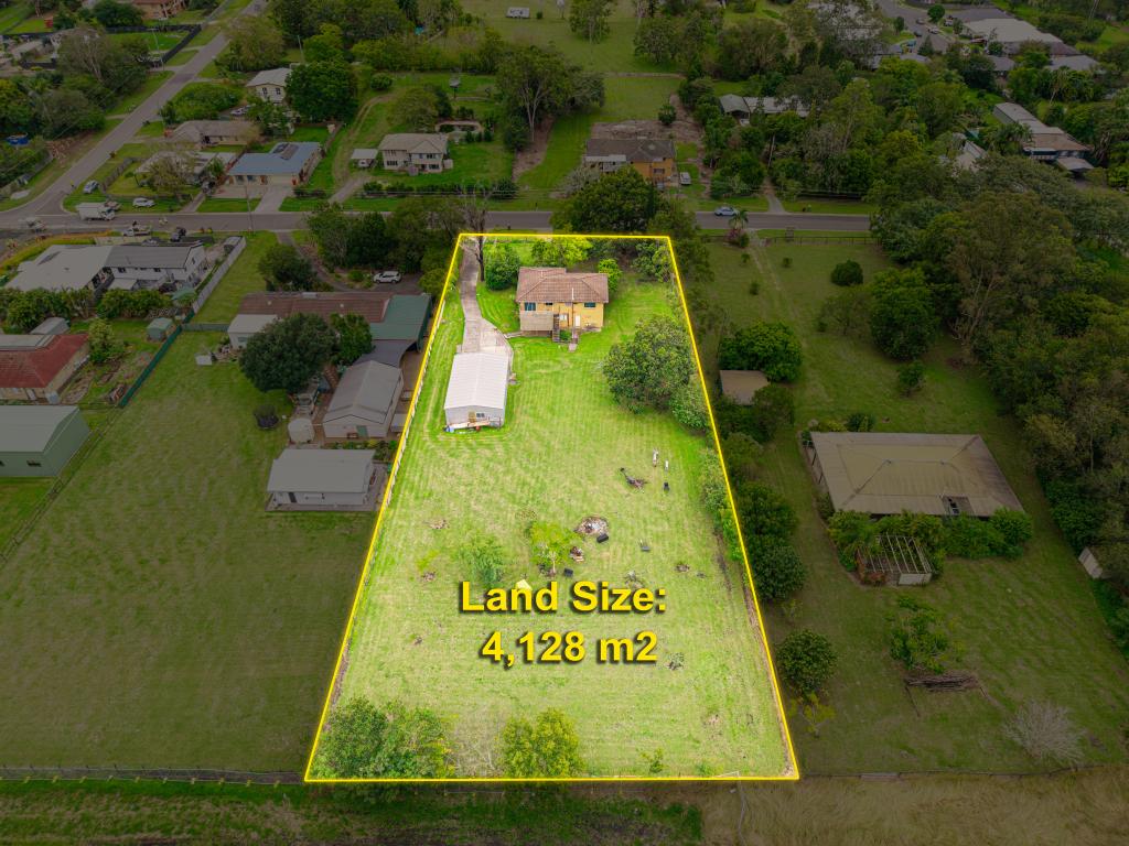 27-29 Verran St, Bellbird Park, QLD 4300