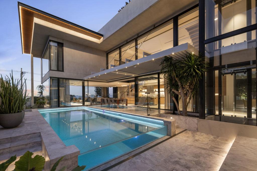 23 The Grand Pde, Brighton-Le-Sands, NSW 2216