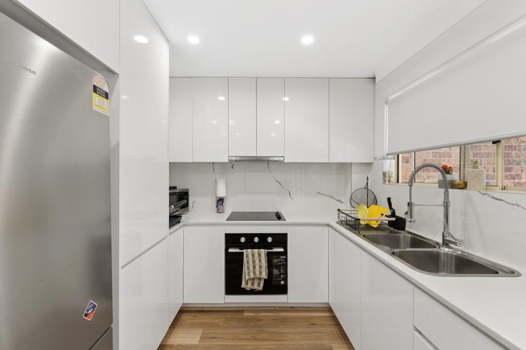 17/113 MEREDITH ST, BANKSTOWN, NSW 2200