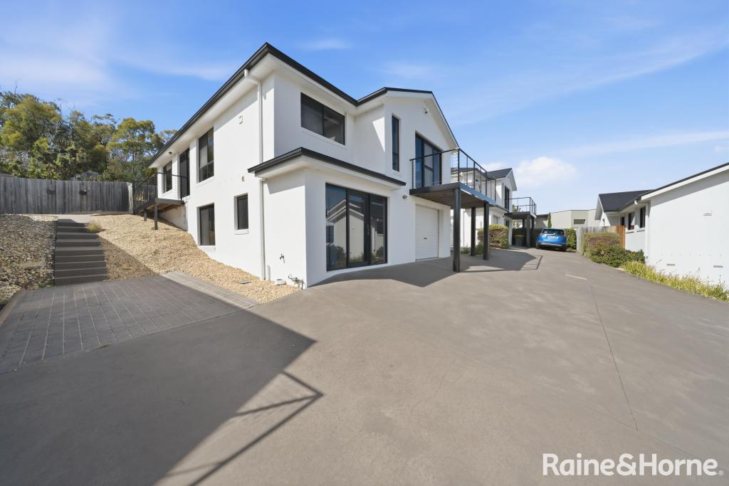 3/654 Oceana Dr, Tranmere, TAS 7018