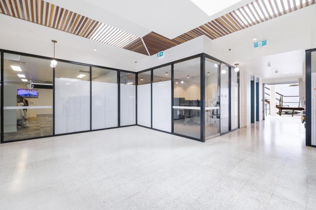 Shop 8/51 Minchinton St, Caloundra, QLD 4551