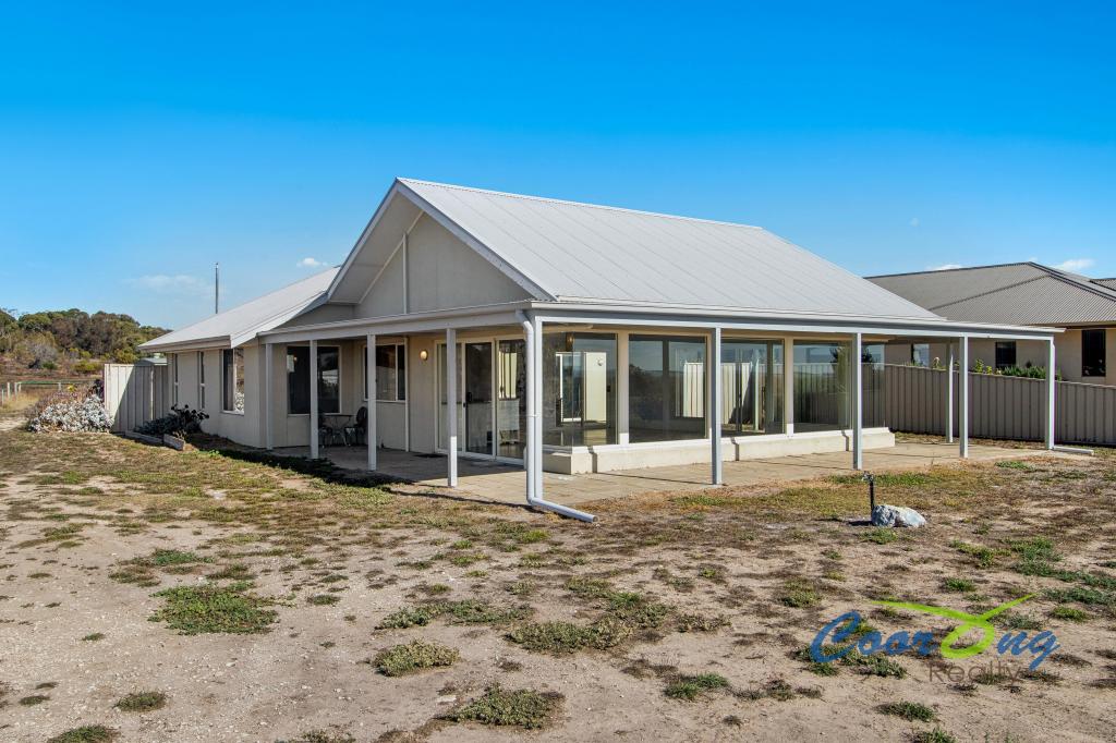 42 Warrengie Dr, Meningie, SA 5264