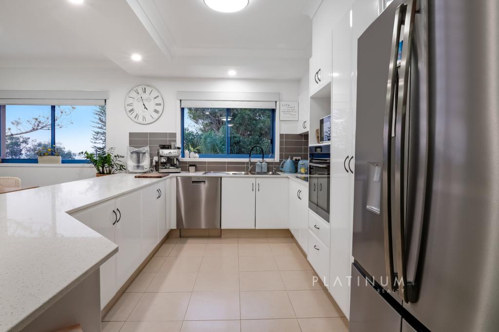 12/139-141 Golden Four Dr, Bilinga, QLD 4225