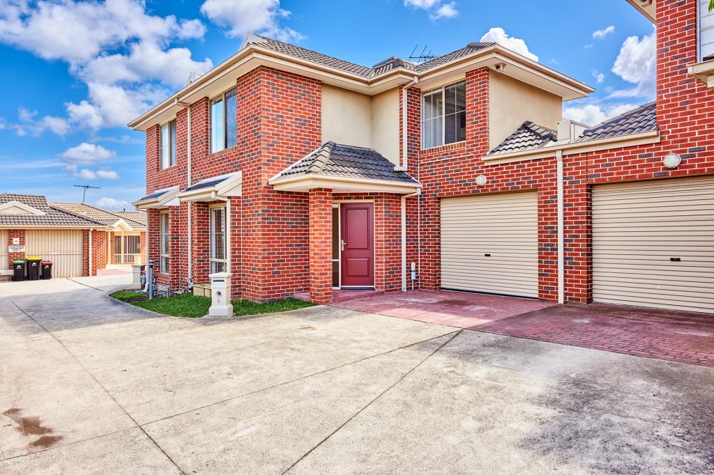 5/80-82 Ellendale Rd, Noble Park, VIC 3174