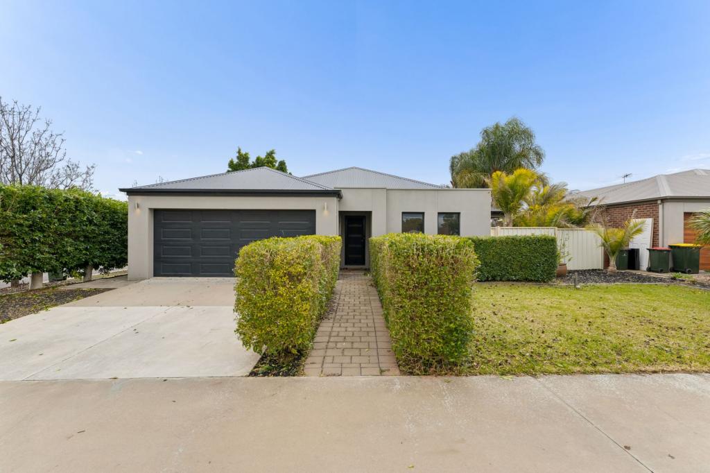 1/5-7 John Monash Bvd, Mildura, VIC 3500