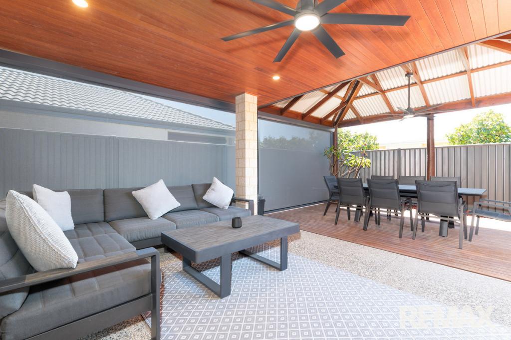 7 Triton Rd, Jindalee, WA 6036