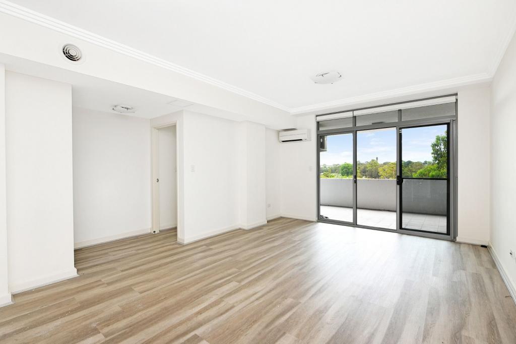 70/15-23 LUSTY ST, WOLLI CREEK, NSW 2205