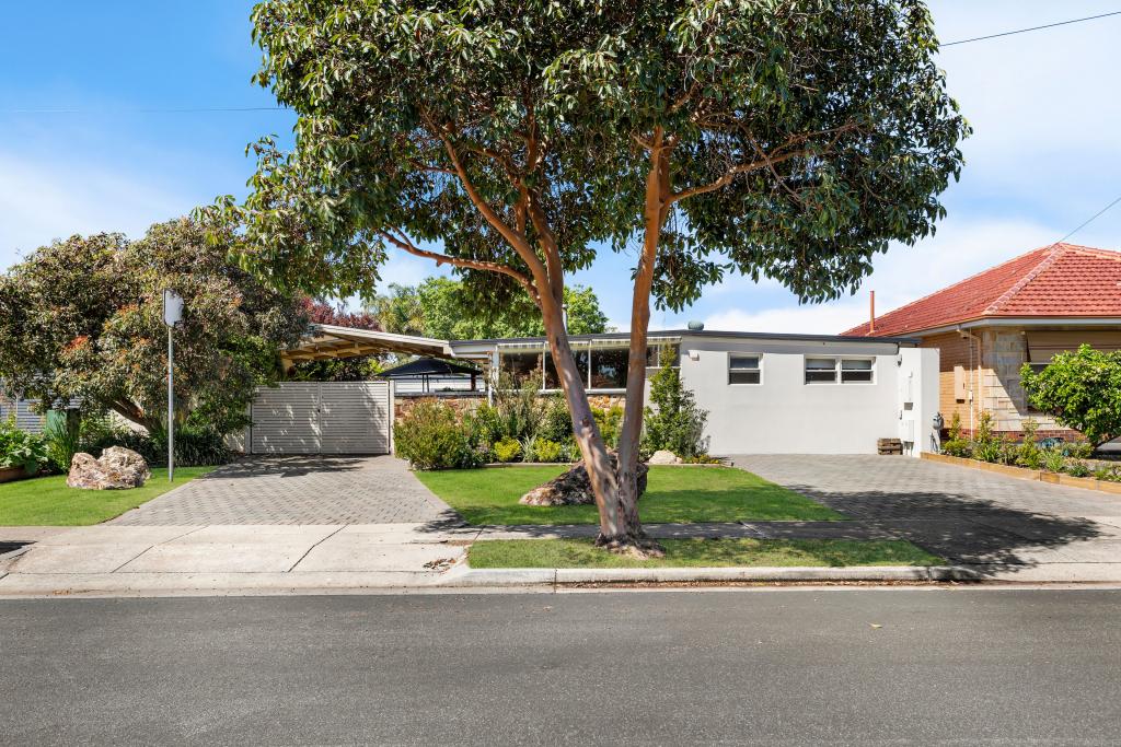 8 Siesta Ave, West Beach, SA 5024
