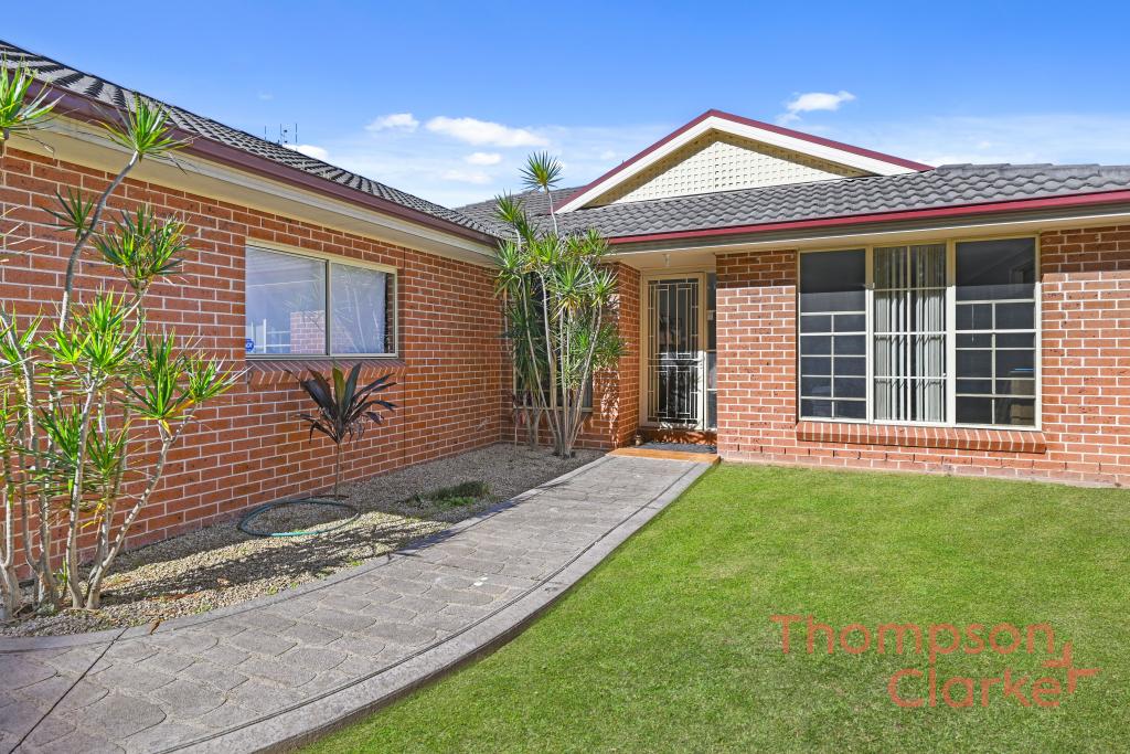 47 Doyle St, Bellbird, NSW 2325