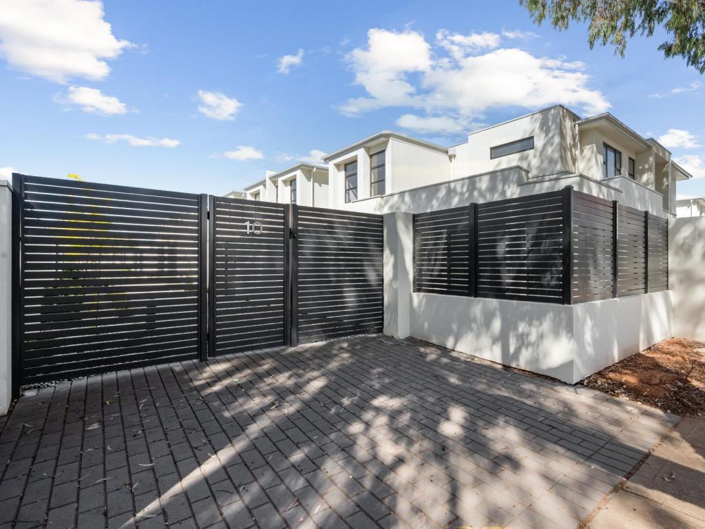 4/10 Briar Rd, Felixstow, SA 5070