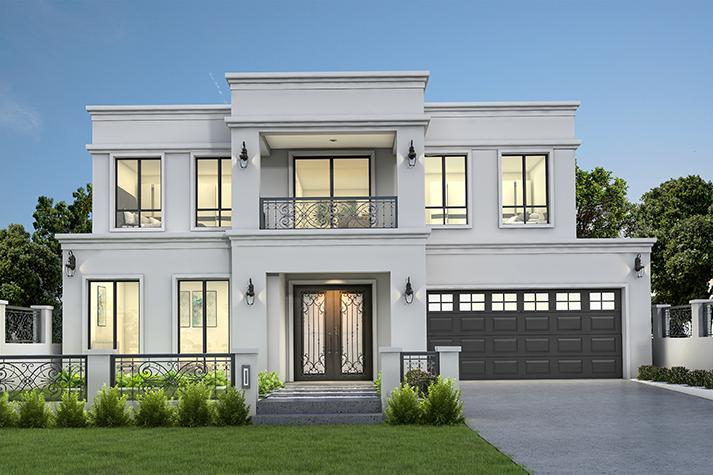 Contact Agent For Address, Catherine Field, NSW 2557