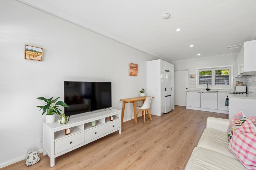 3/21 Edward St, Norwood, SA 5067