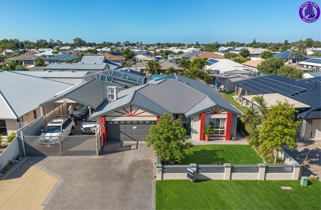 17 Noeme St, Burrum Heads, QLD 4659