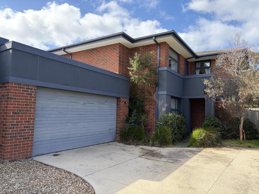 2/53 Beaver St, Box Hill South, VIC 3128