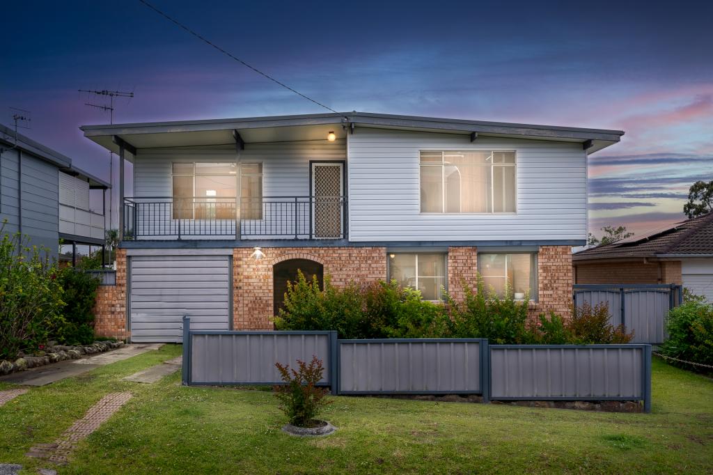 23 Balmoral Dr, Gorokan, NSW 2263