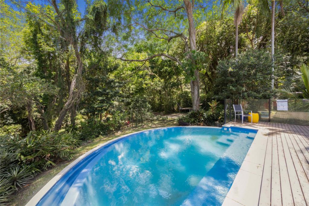 90a Petrie Creek Rd, Rosemount, QLD 4560