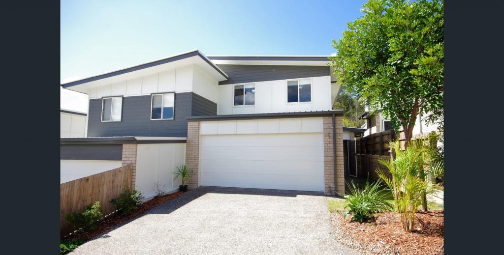 14/23 Oakwood St, Pimpama, QLD 4209